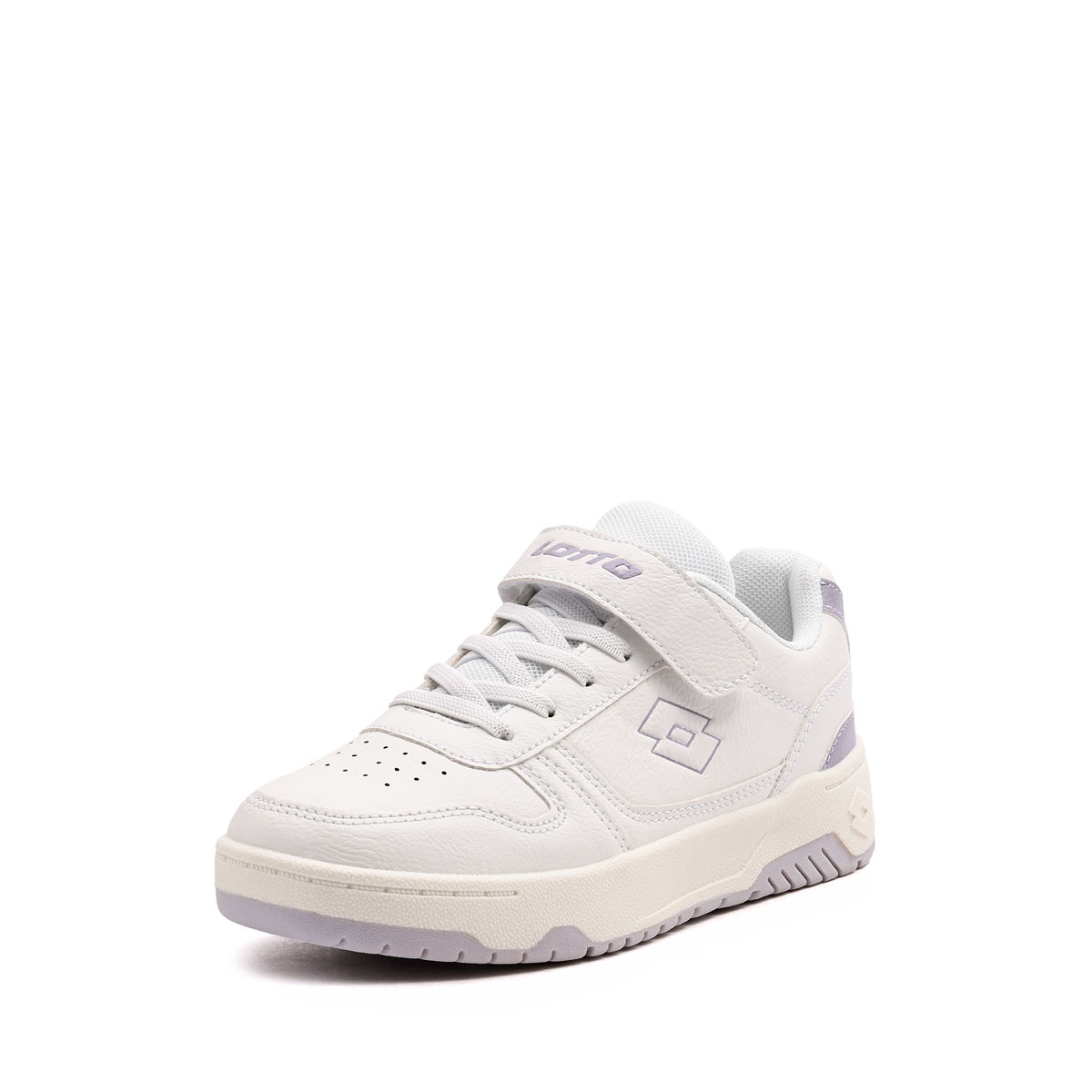 Lotto Groovn Teniși copii 2600130-1047