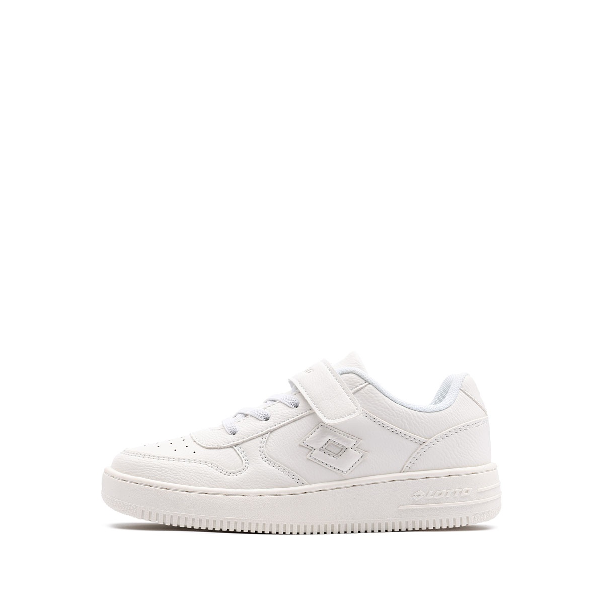 Lotto Paliot OC Teniși copii 2600020-1010