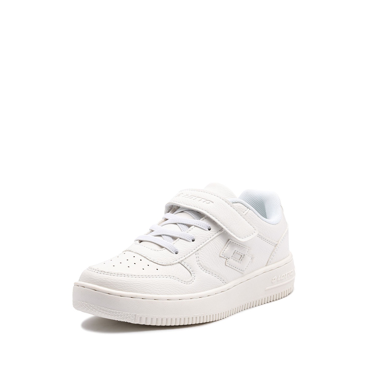 Lotto Paliot OC Teniși copii 2600020-1010