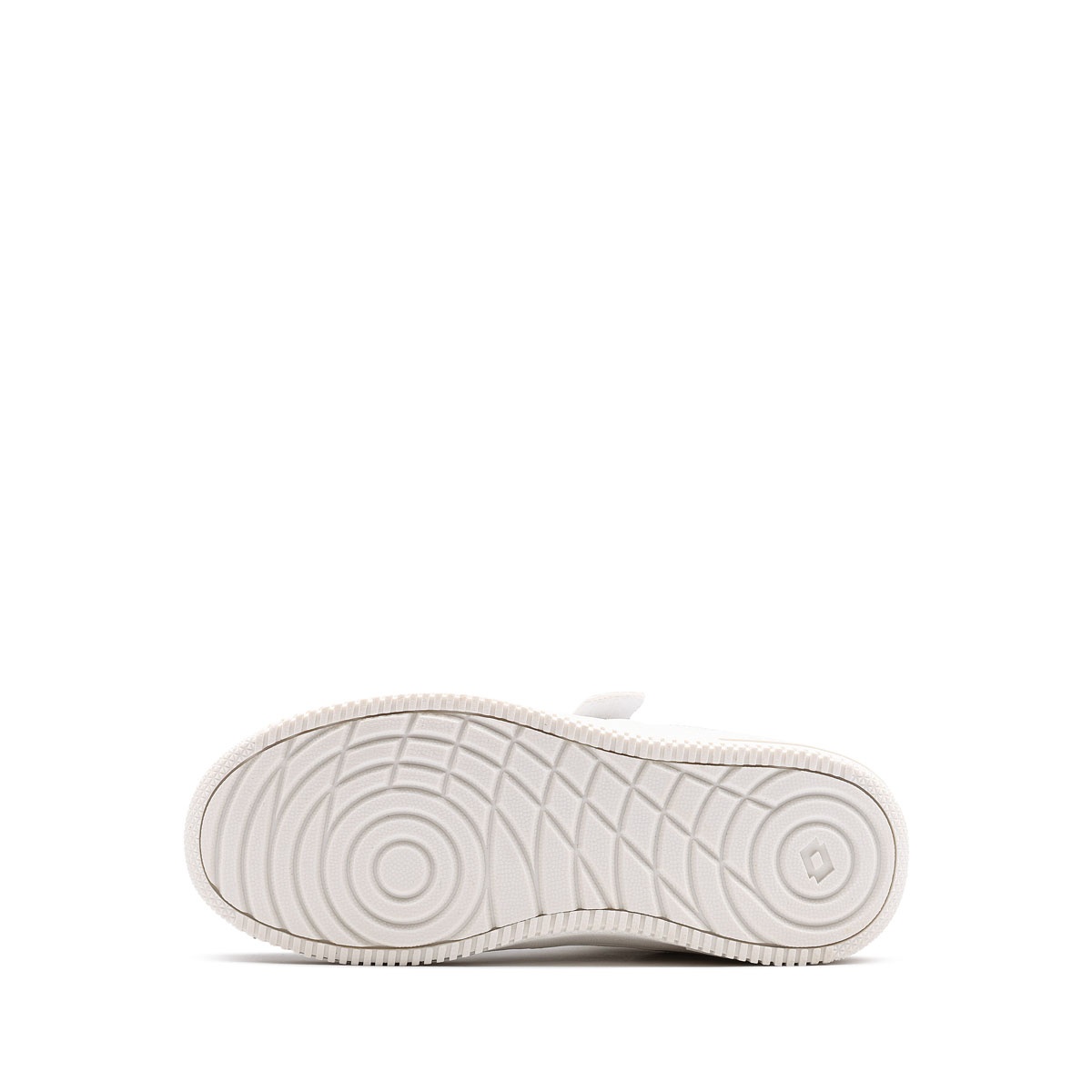 Lotto Paliot OC Teniși copii 2600020-1010