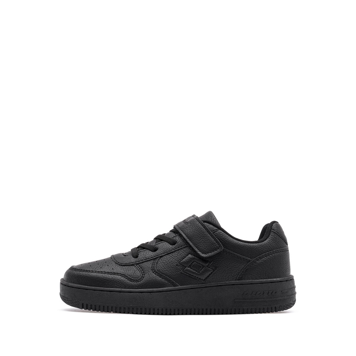 Lotto Paliot OC Teniși copii 2600020-1111