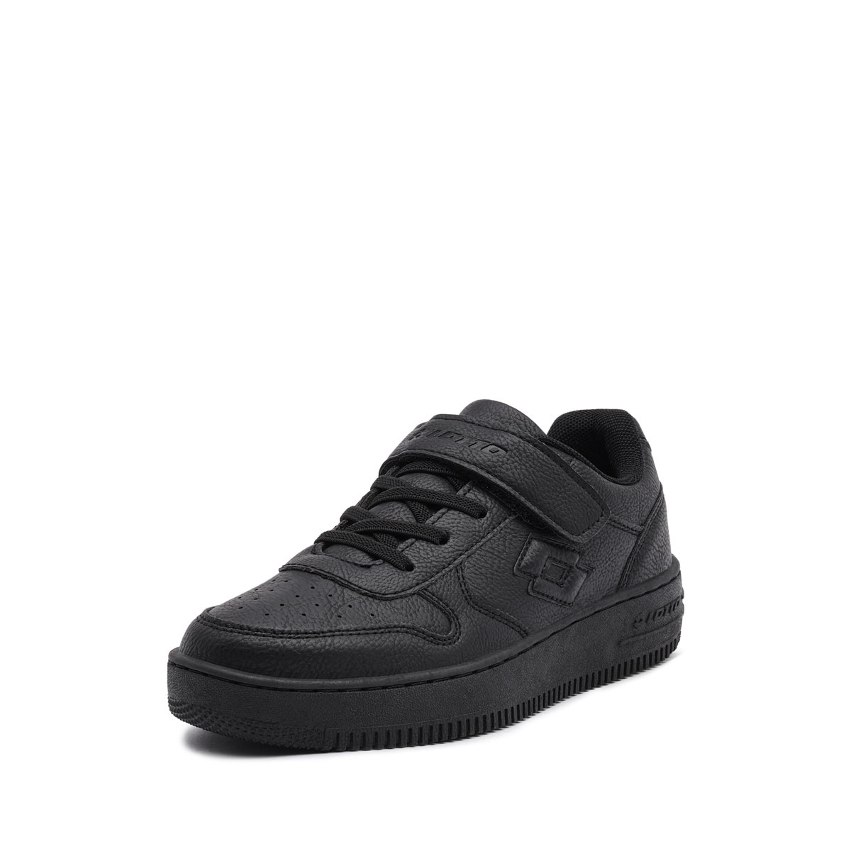 Lotto Paliot OC Teniși copii 2600020-1111