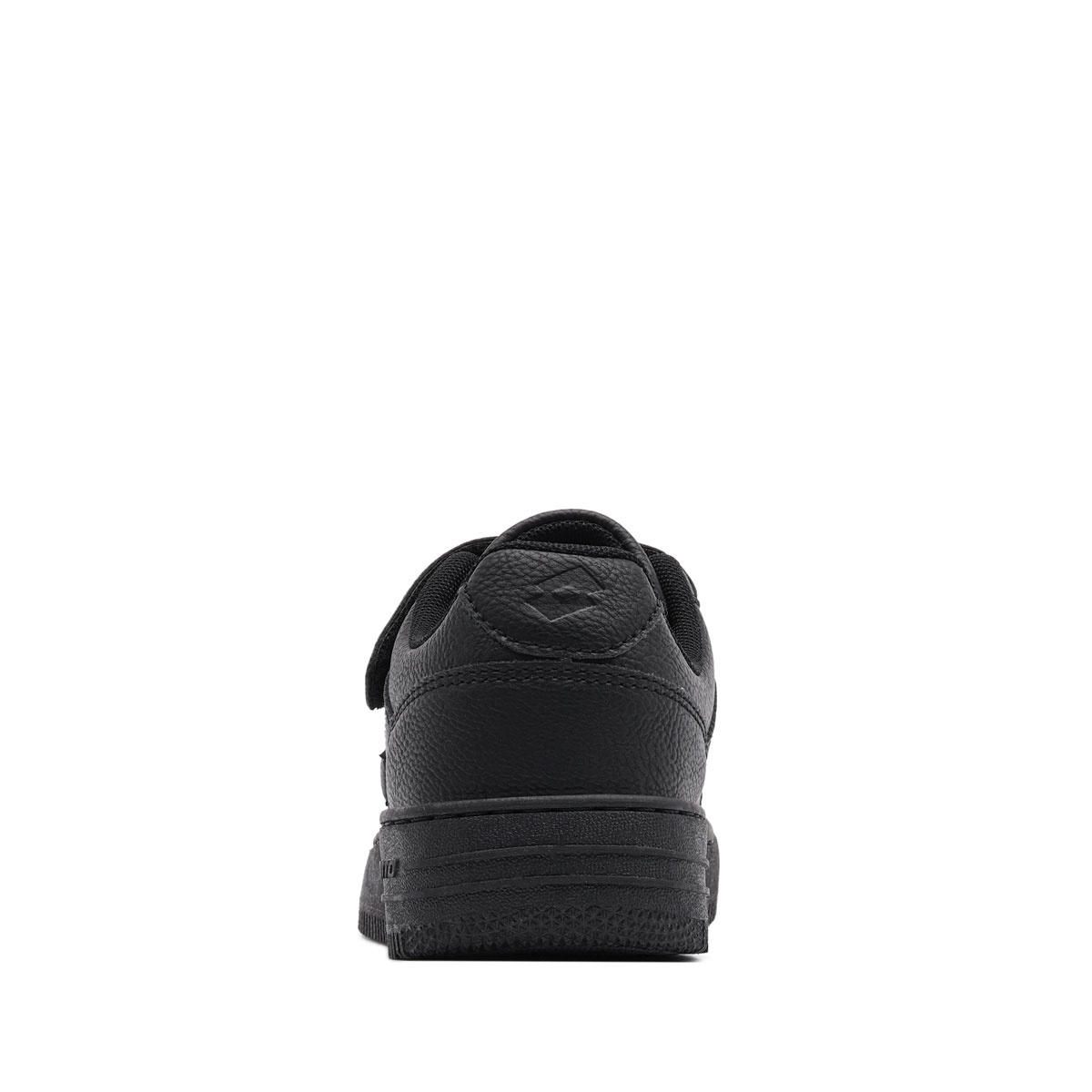 Lotto Paliot OC Teniși copii 2600020-1111