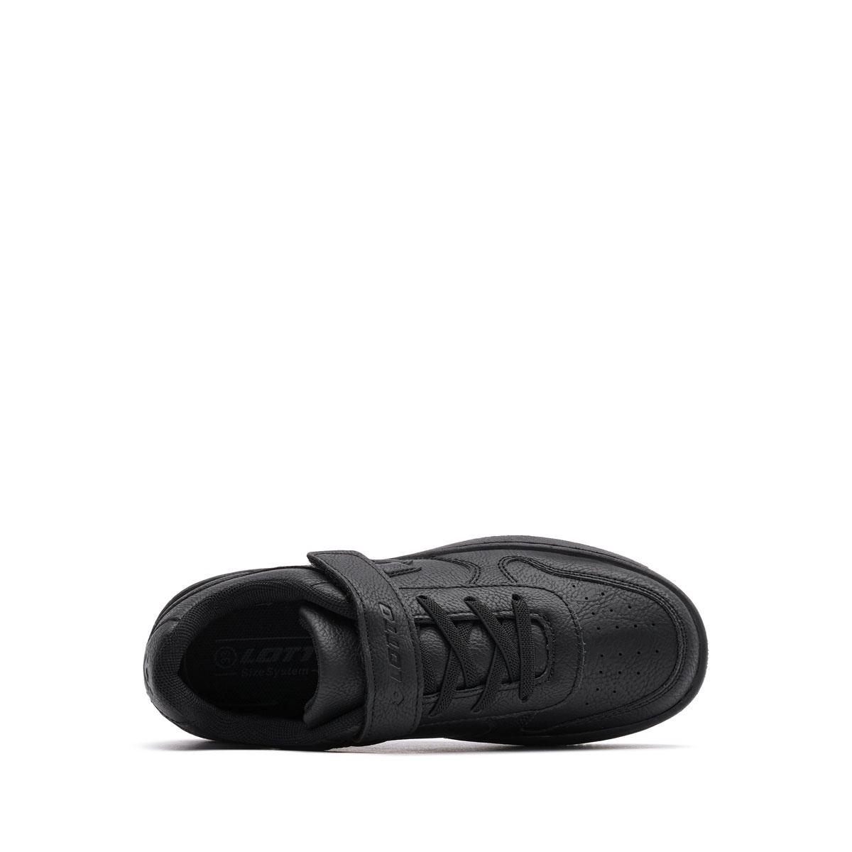 Lotto Paliot OC Teniși copii 2600020-1111