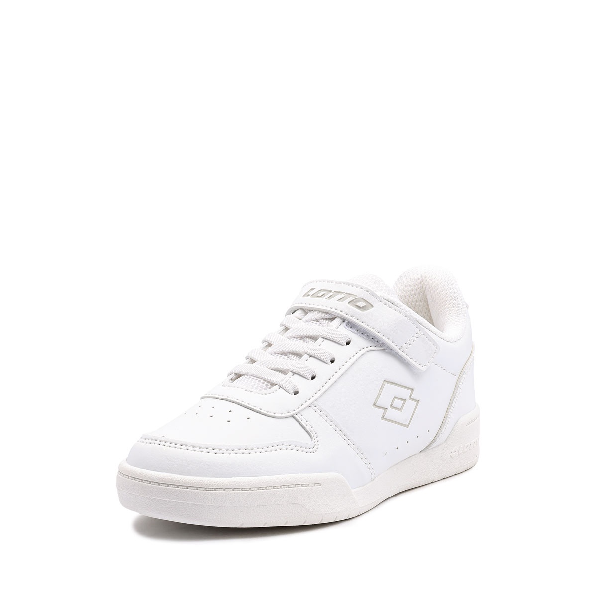 Lotto Titanis OC Teniși copii 2600330-1014