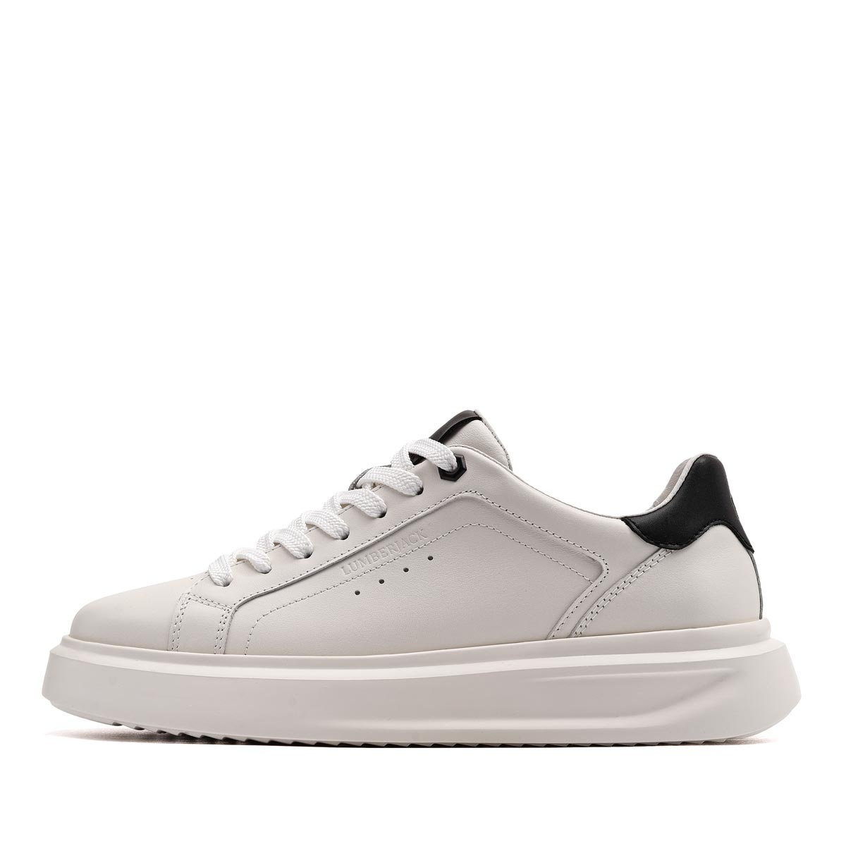 Lumberjack Connell Teniși bărbați 102269068