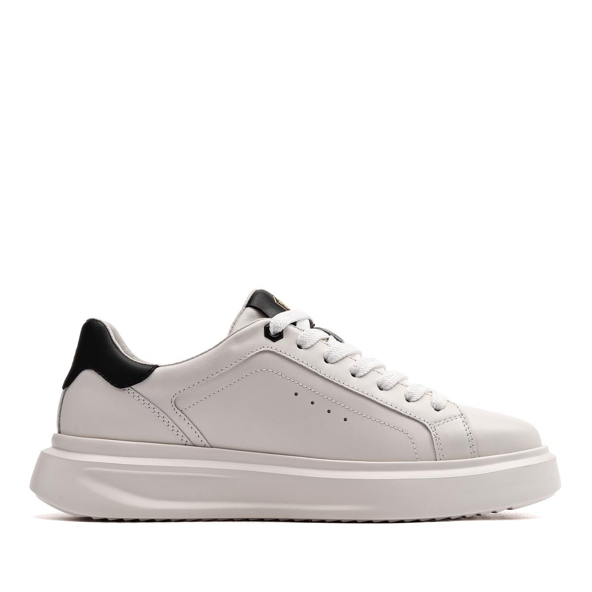 Lumberjack Connell Teniși bărbați 102269068