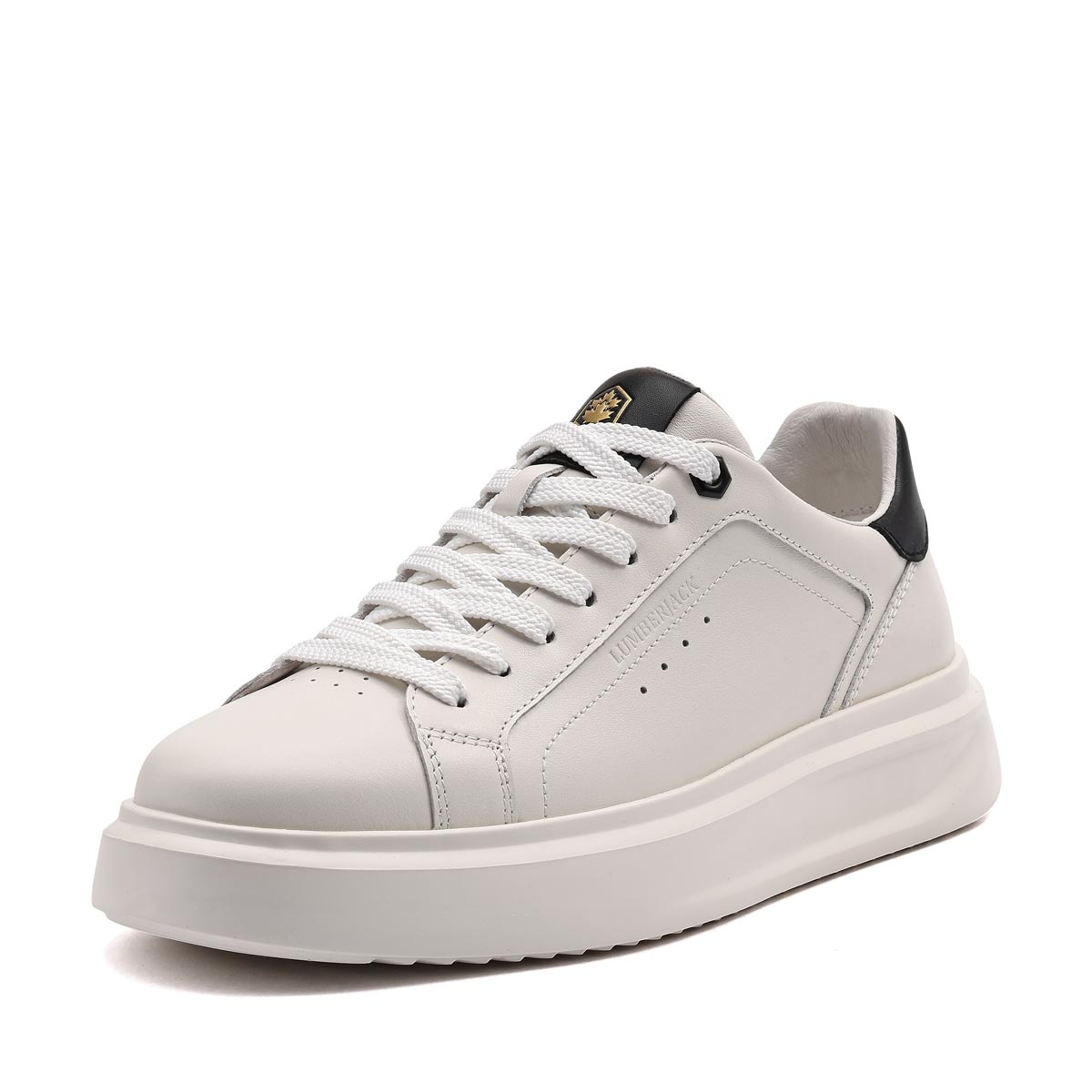 Lumberjack Connell Teniși bărbați 102269068