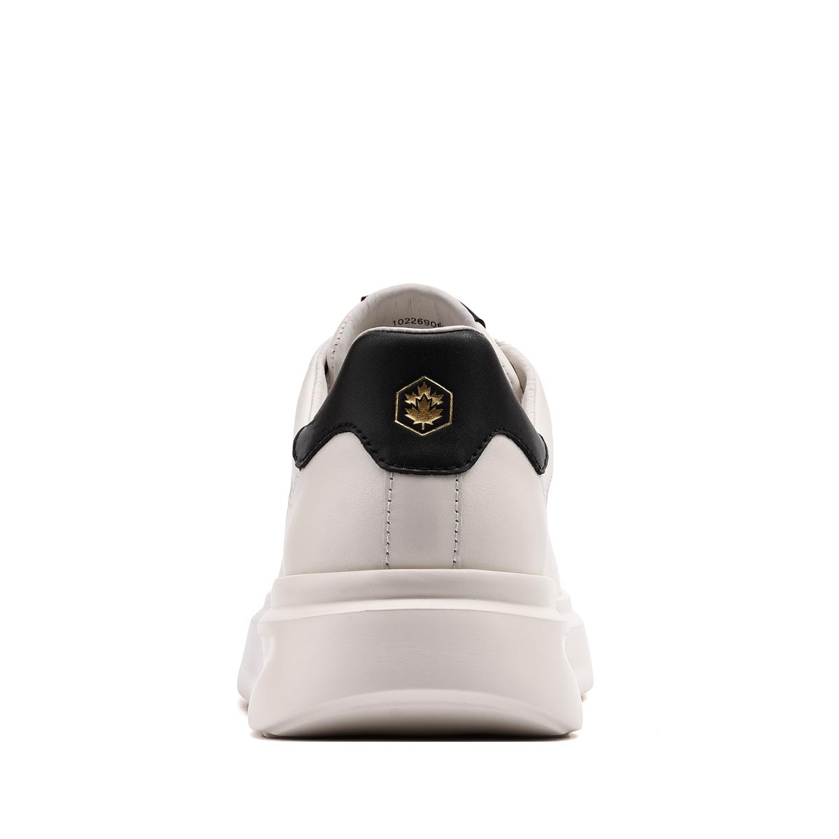 Lumberjack Connell Teniși bărbați 102269068