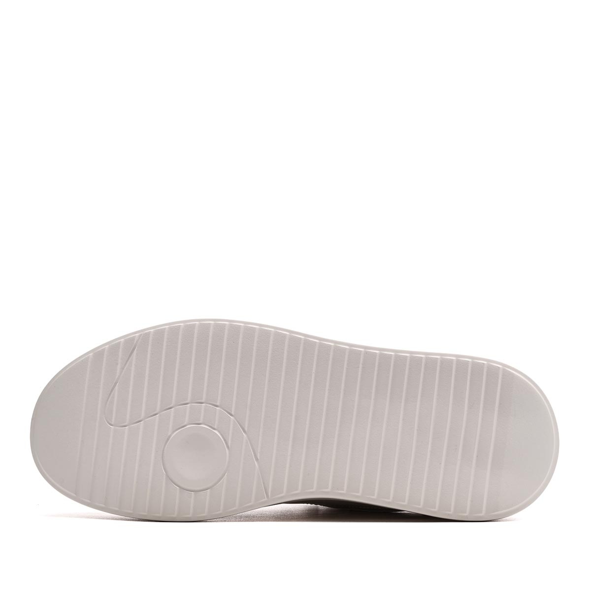 Lumberjack Connell Teniși bărbați 102269068