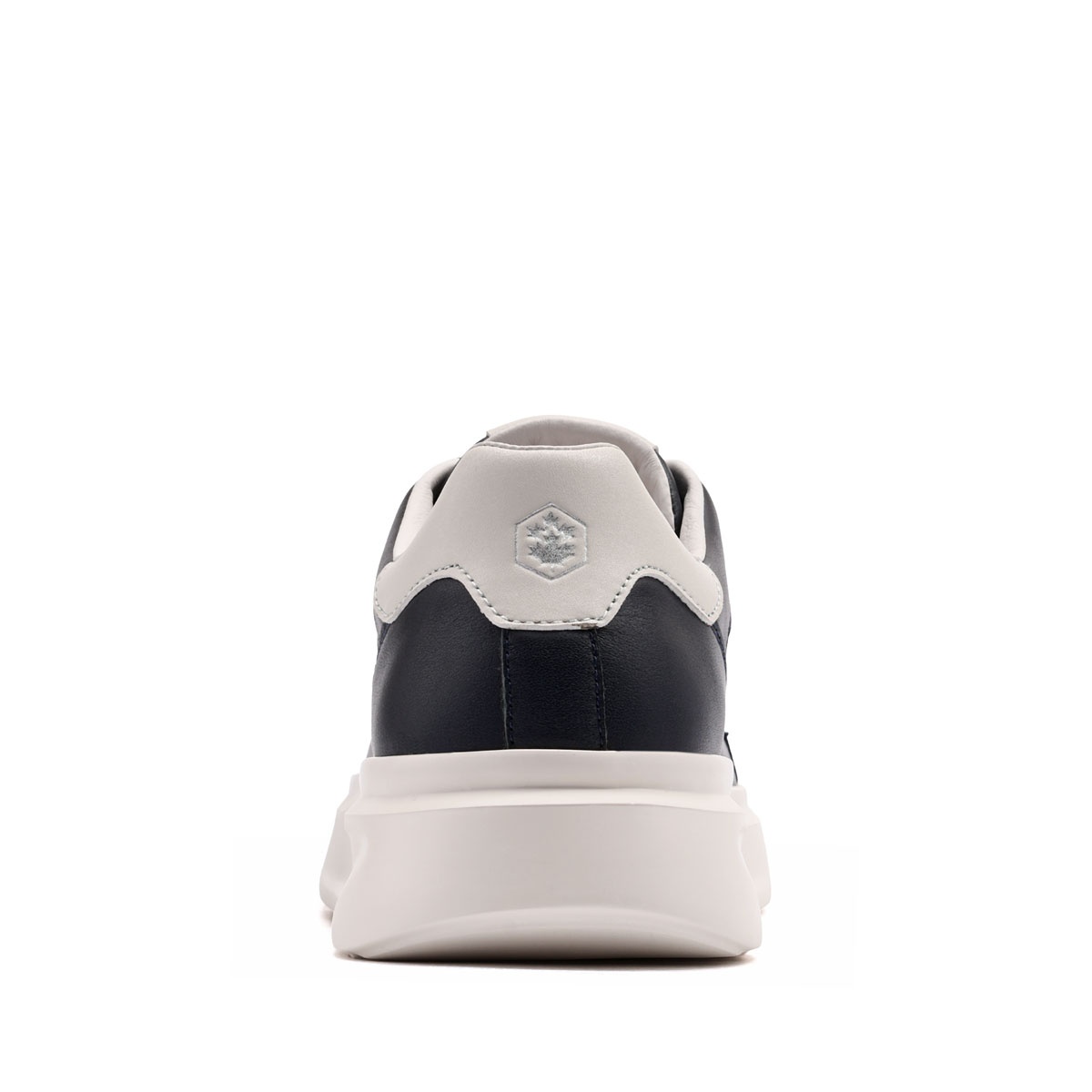 Lumberjack Connell Teniși bărbați 102269079