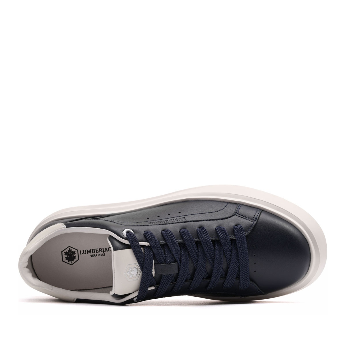 Lumberjack Connell Teniși bărbați 102269079