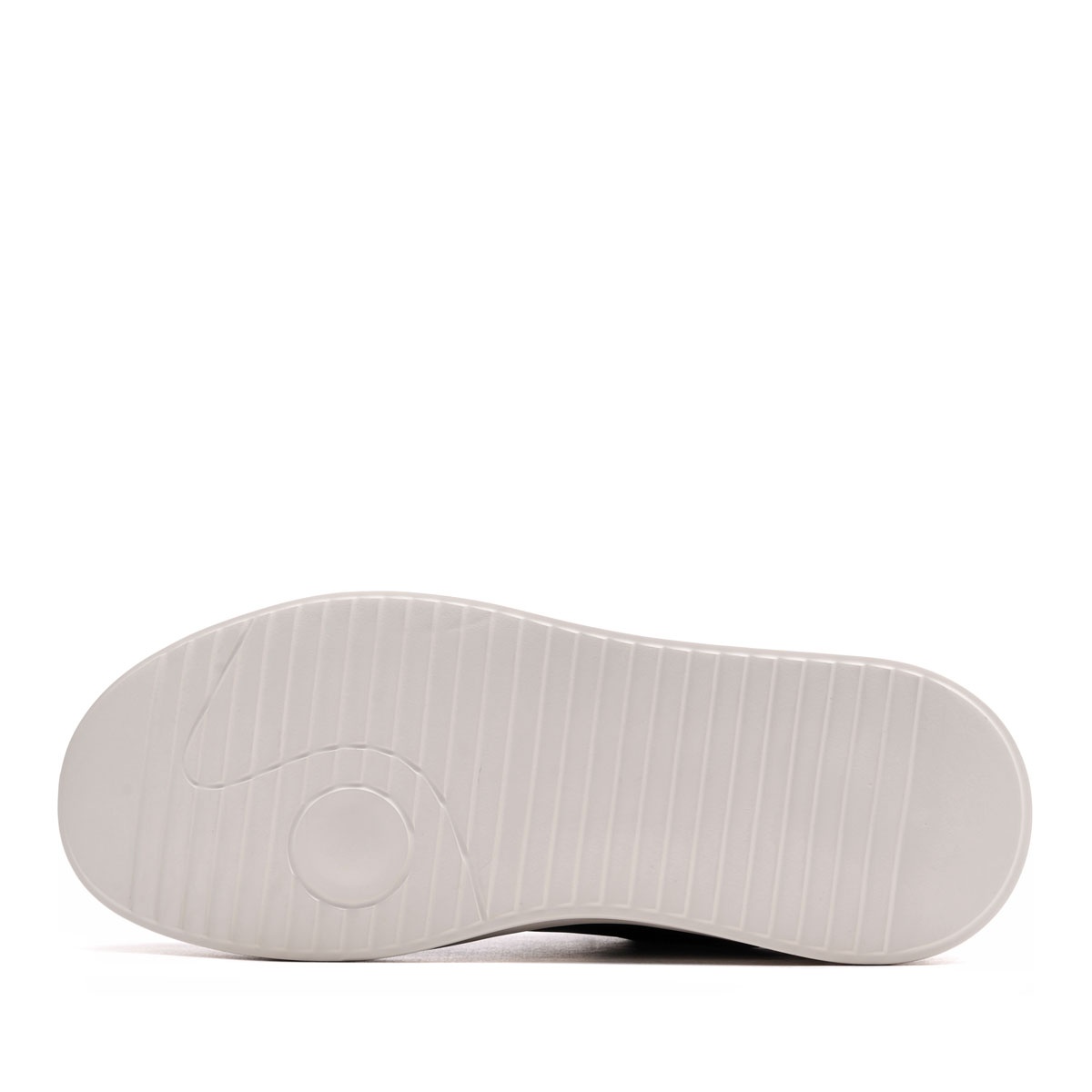 Lumberjack Connell Teniși bărbați 102269079