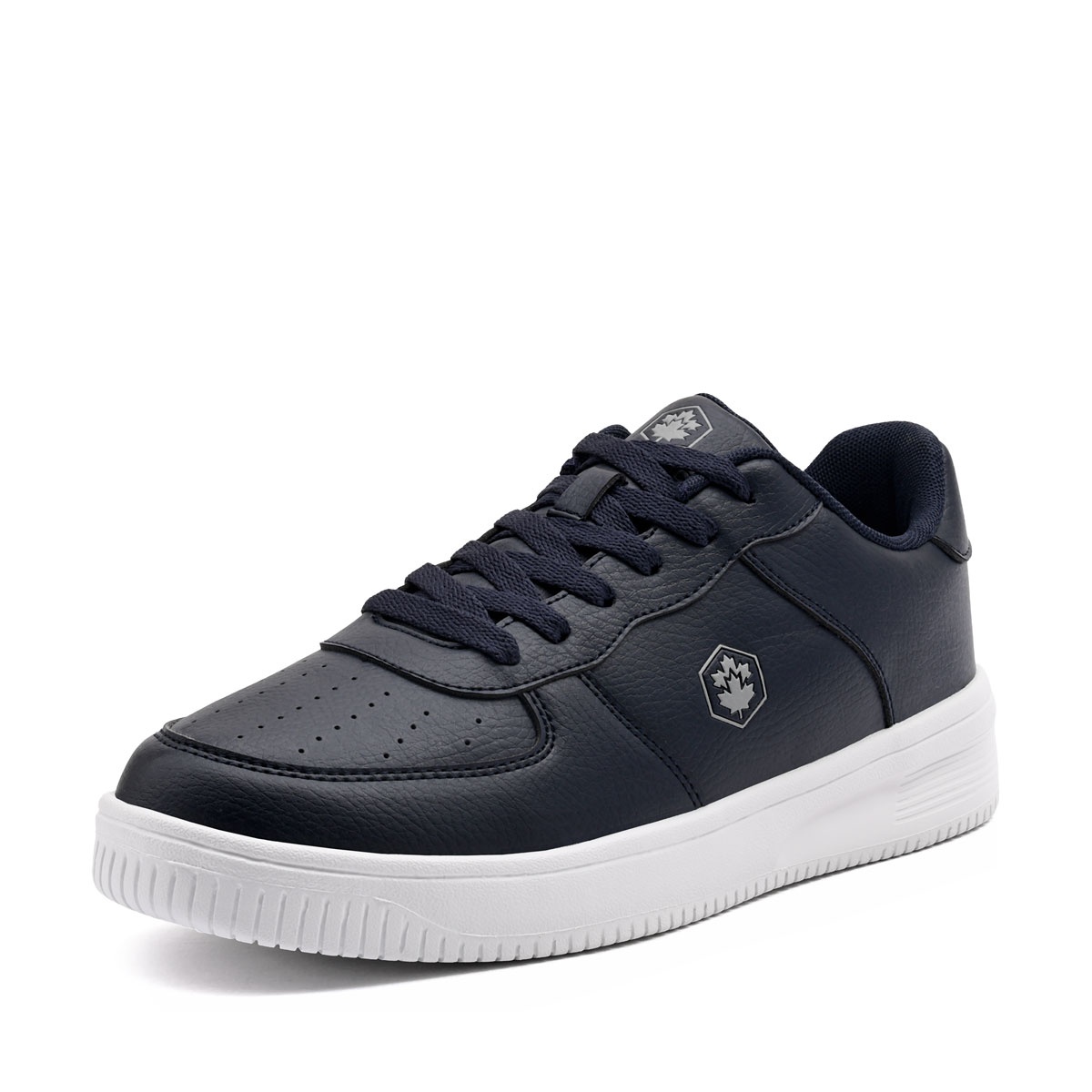 Lumberjack Finster Teniși bărbați 102268499