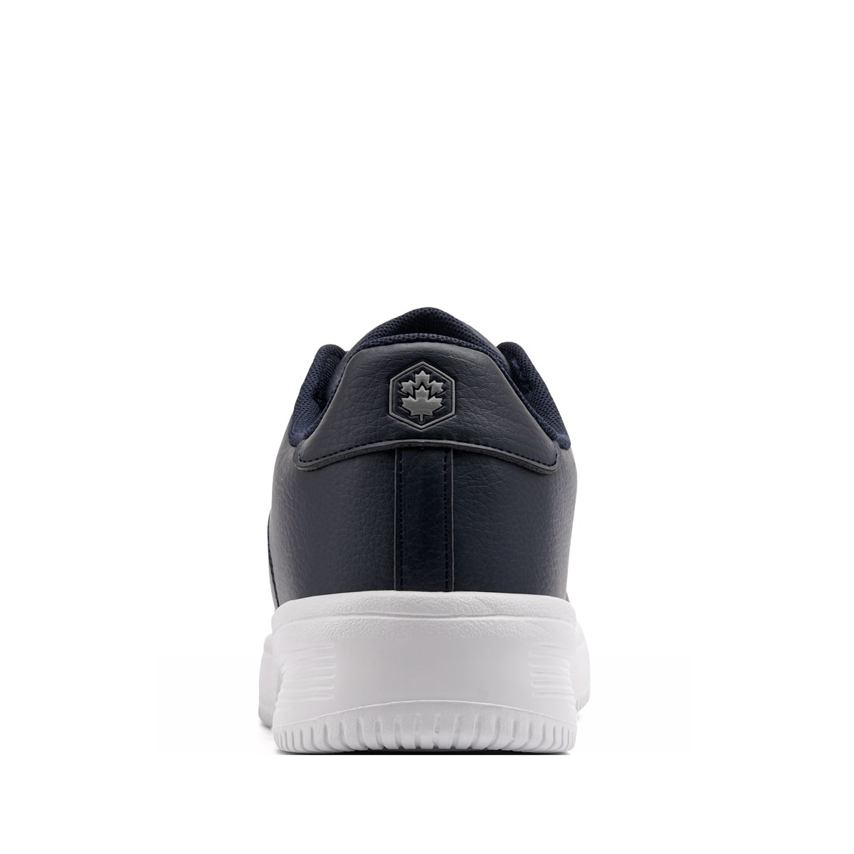 Lumberjack Finster Teniși bărbați 102268499