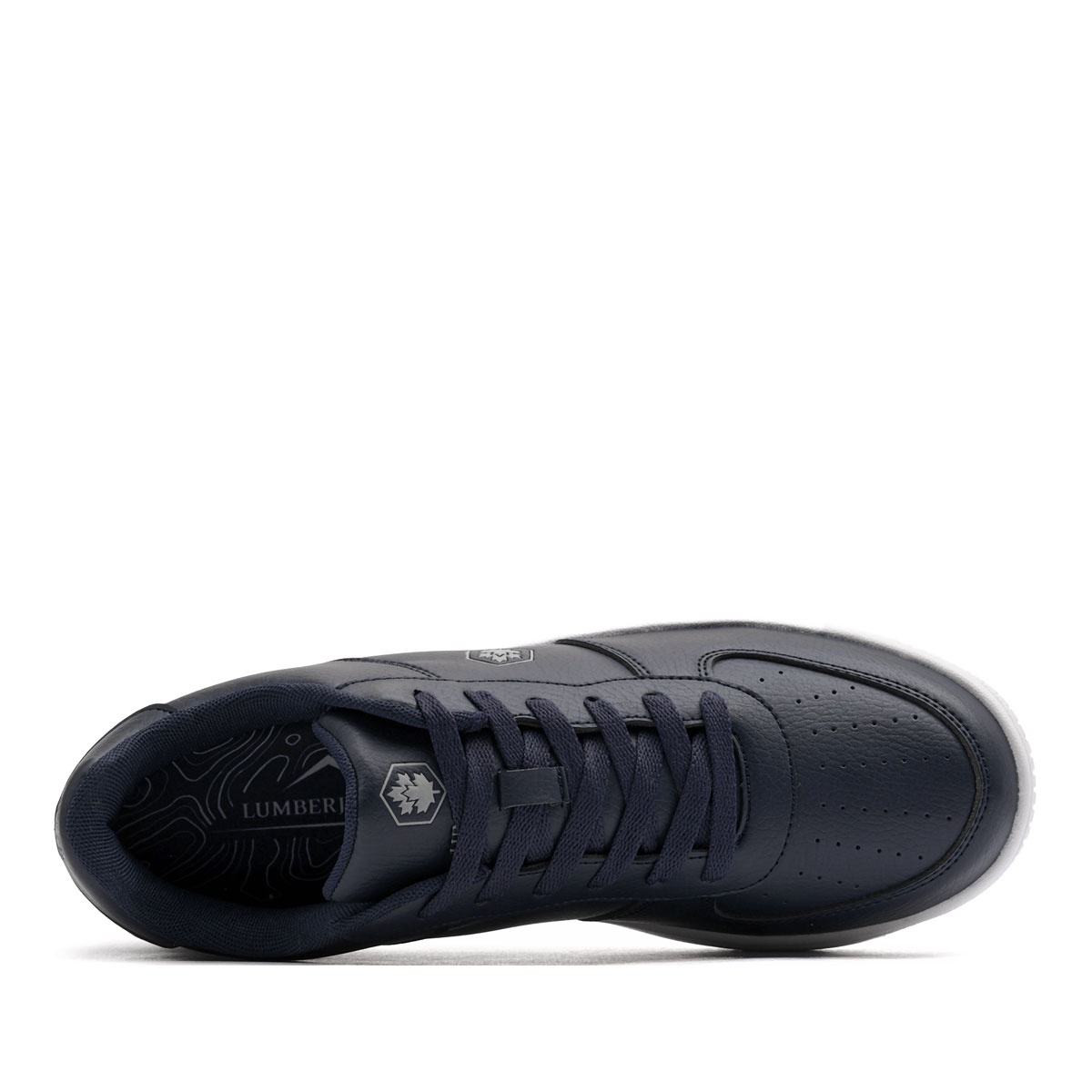 Lumberjack Finster Teniși bărbați 102268499