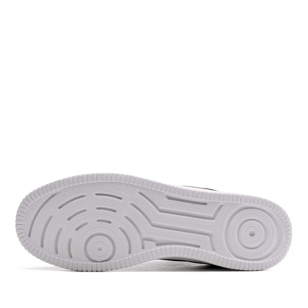 Lumberjack Finster Teniși bărbați 102268499