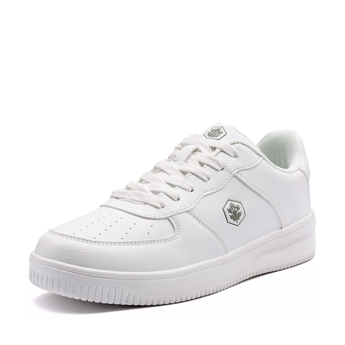 Lumberjack Finster Teniși bărbați 102268488