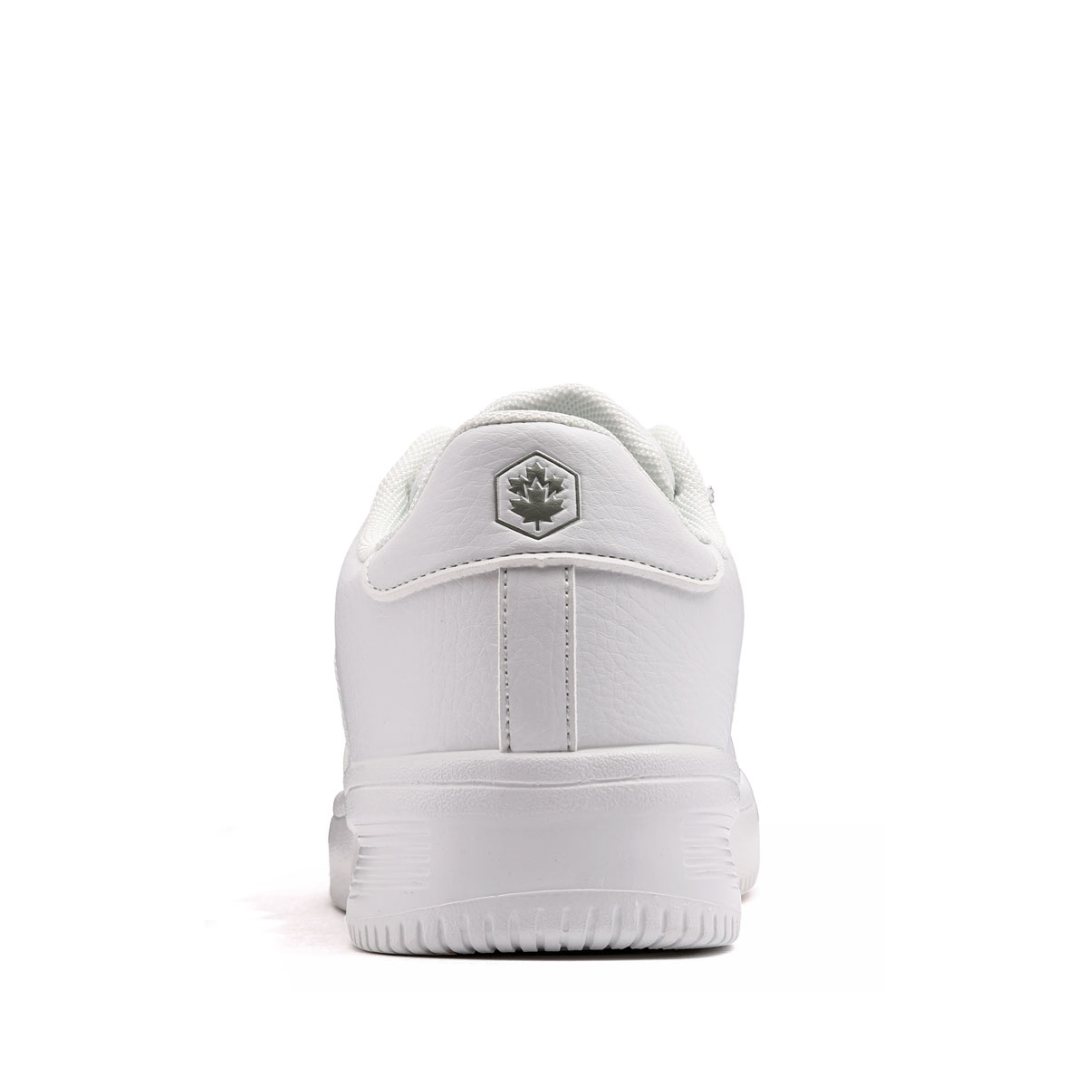 Lumberjack Finster Teniși bărbați 102268488