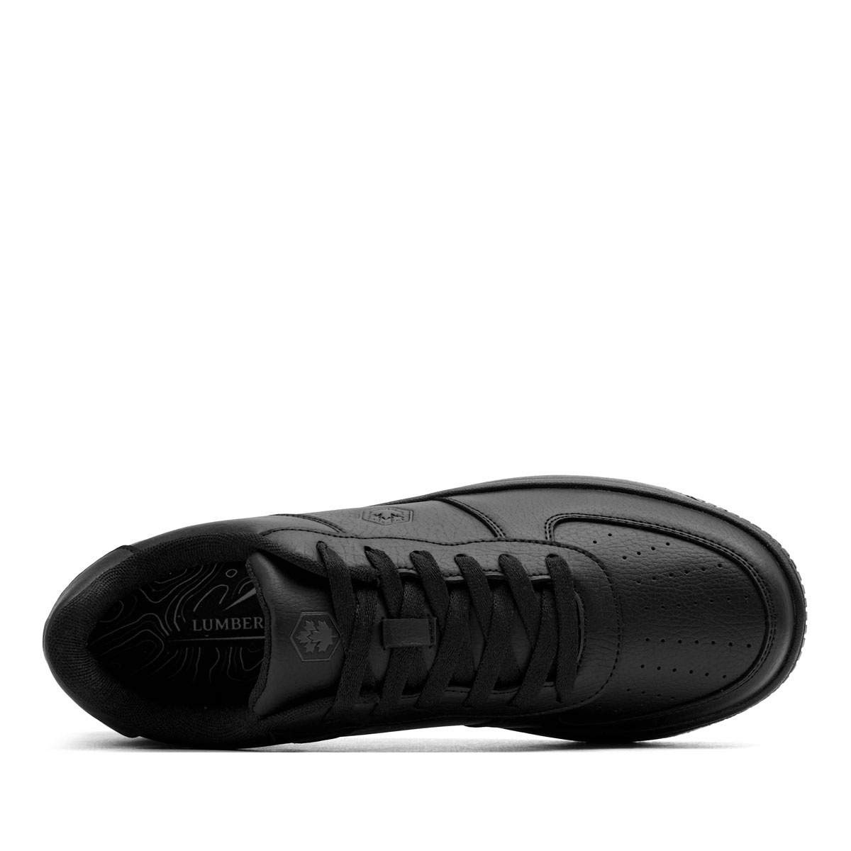 Lumberjack Finster Teniși bărbați 102268493