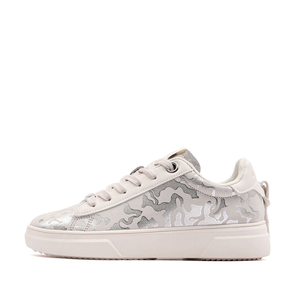 Lumberjack Geller Teniși damă 102230170