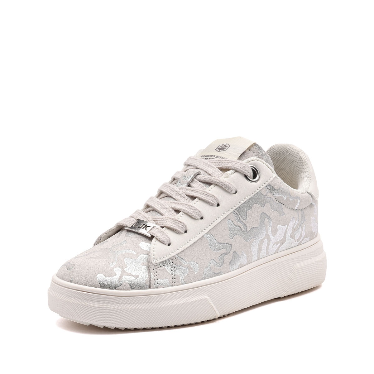 Lumberjack Geller Teniși damă 102230170