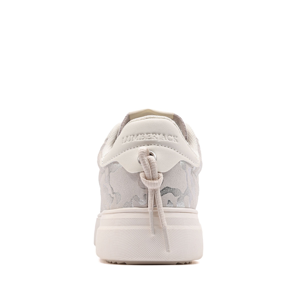 Lumberjack Geller Teniși damă 102230170