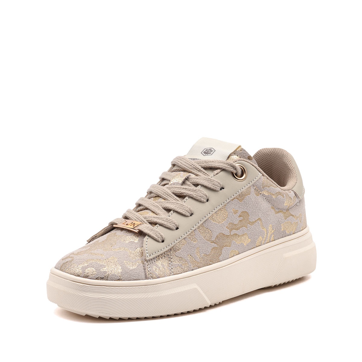 Lumberjack Geller Teniși damă 102230172