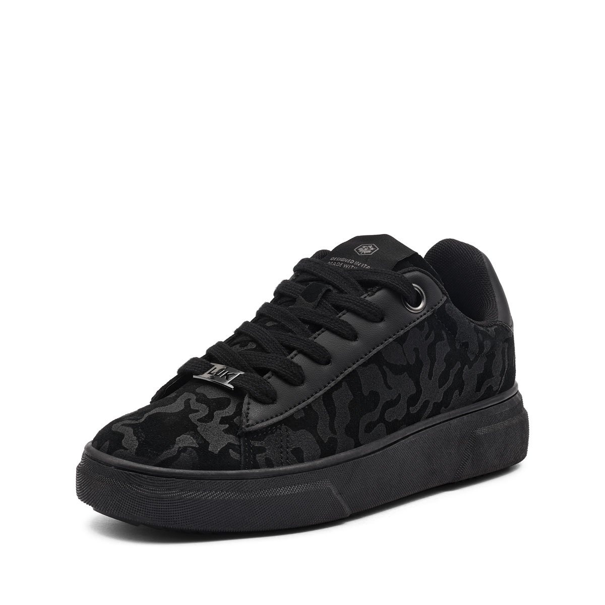 Lumberjack Geller Teniși damă 102230173