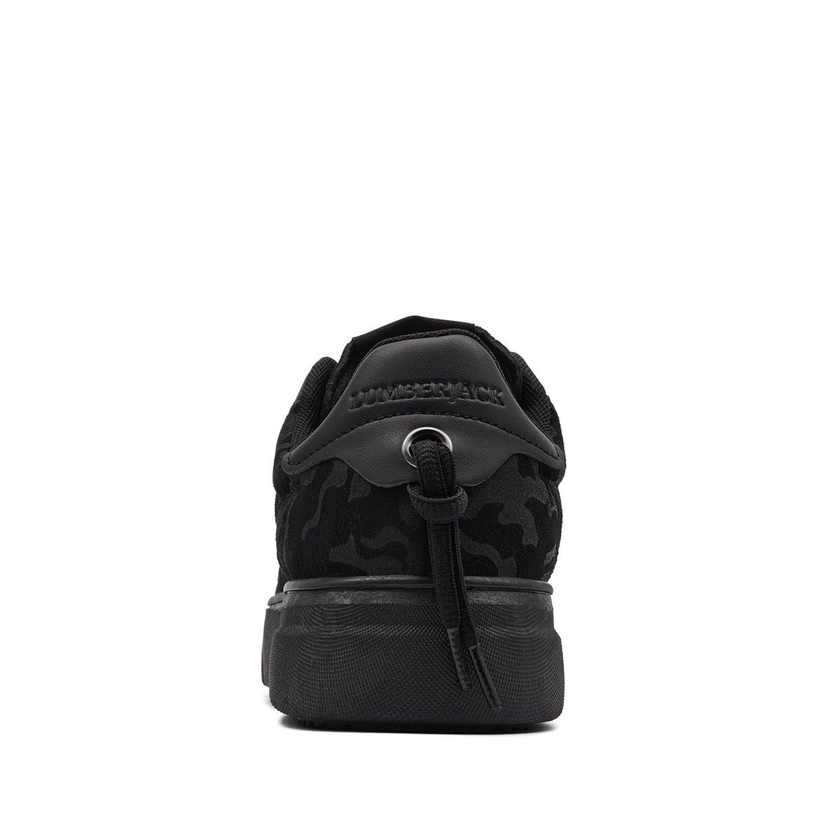 Lumberjack Geller Teniși damă 102230173