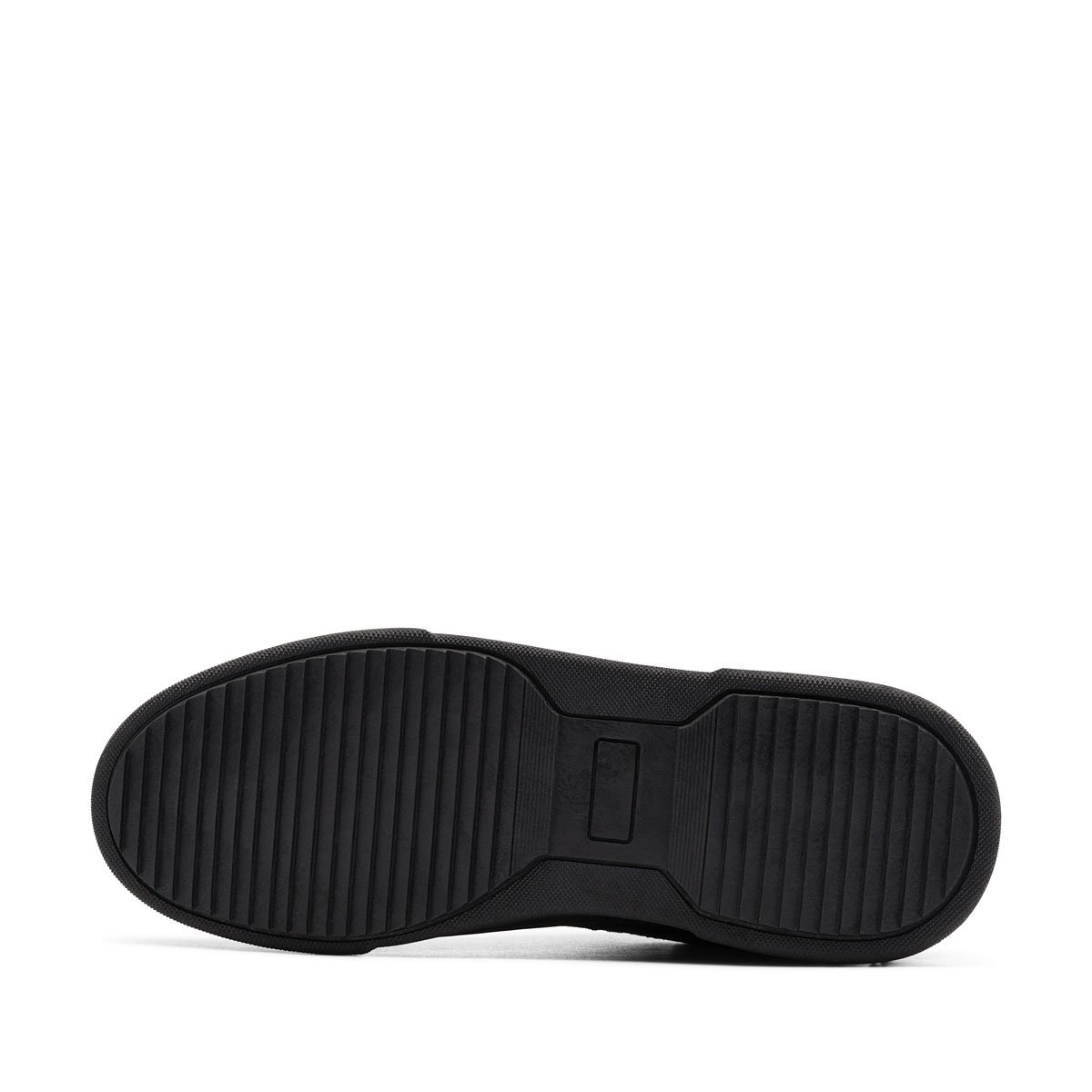 Lumberjack Geller Teniși damă 102230173