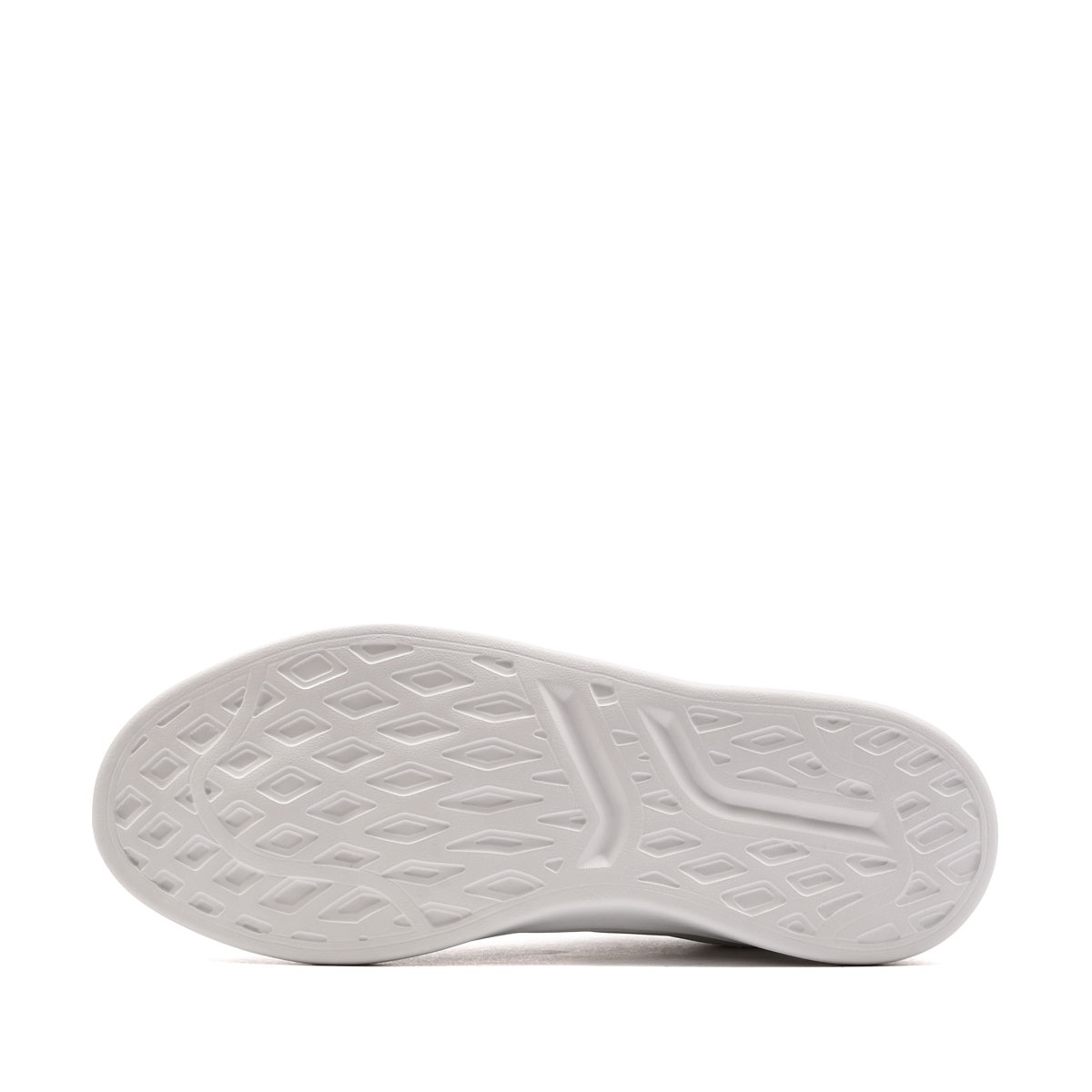 Lumberjack Helena Teniși damă 102698747