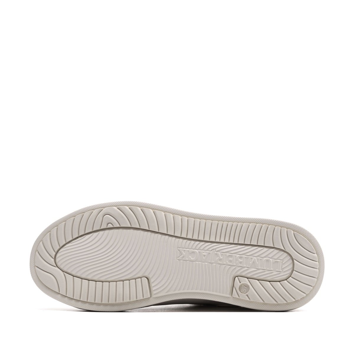 Lumberjack Pria Teniși damă 102269271