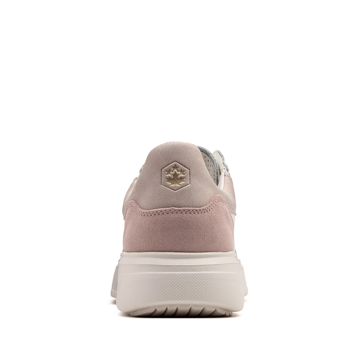 Lumberjack Pria Teniși damă 102269275