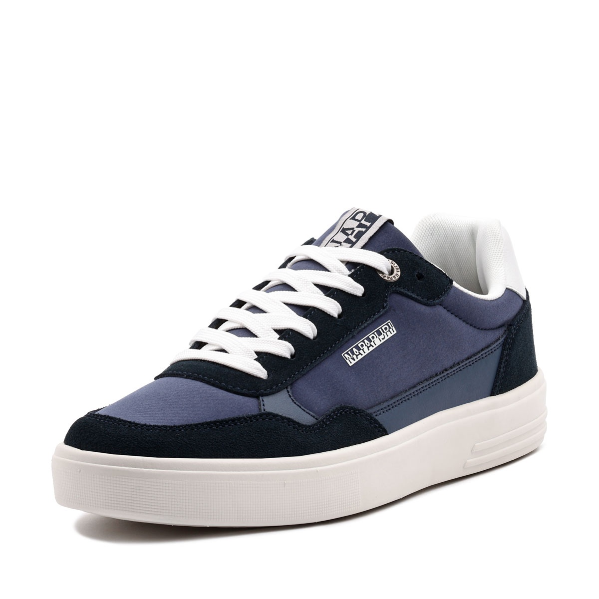 Napapijri Bark 12 Teniși bărbați NP0A4IQO1761