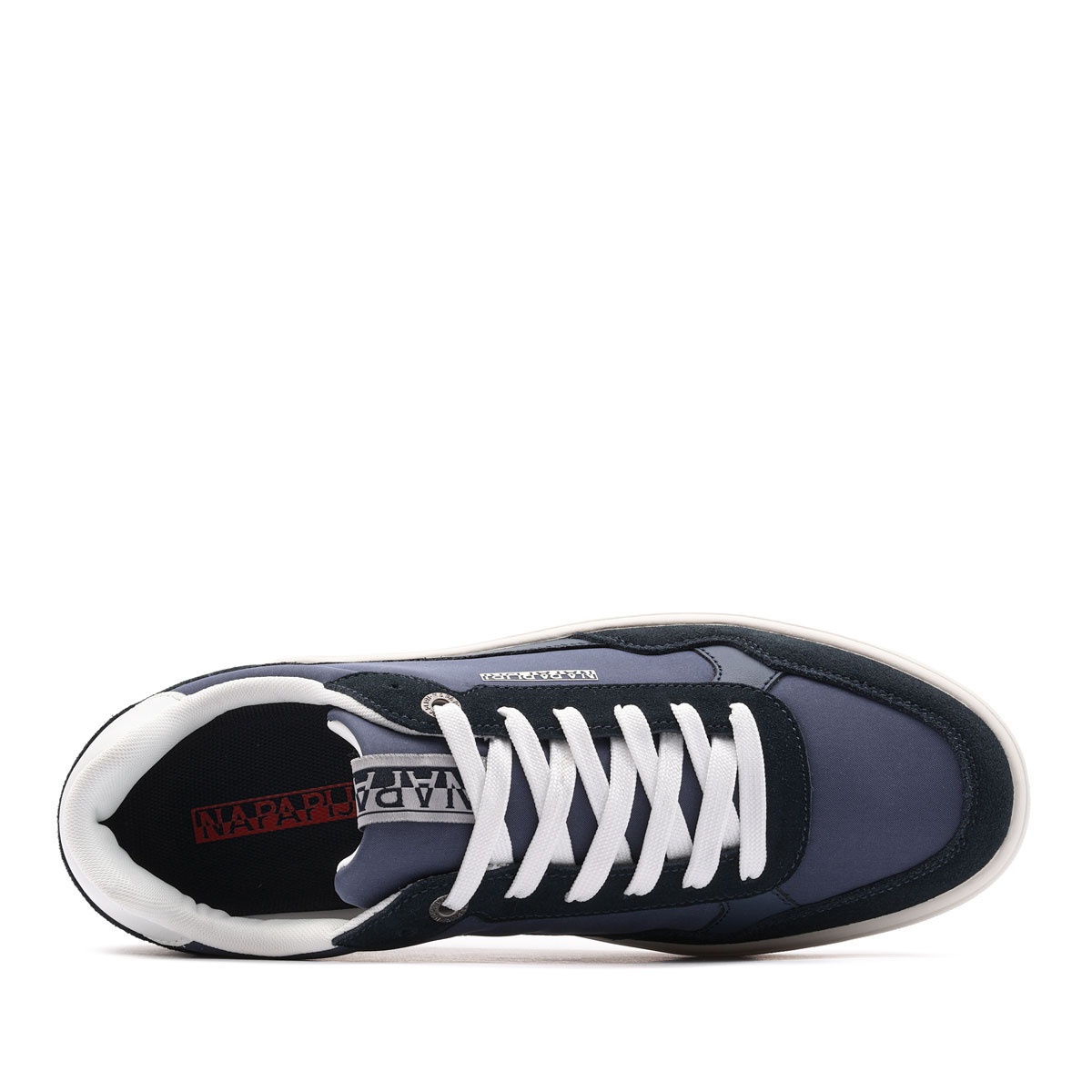 Napapijri Bark 12 Teniși bărbați NP0A4IQO1761