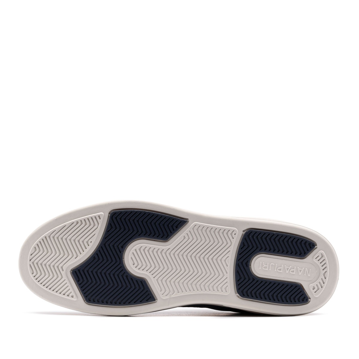 Napapijri Bark 12 Teniși bărbați NP0A4IQO1761