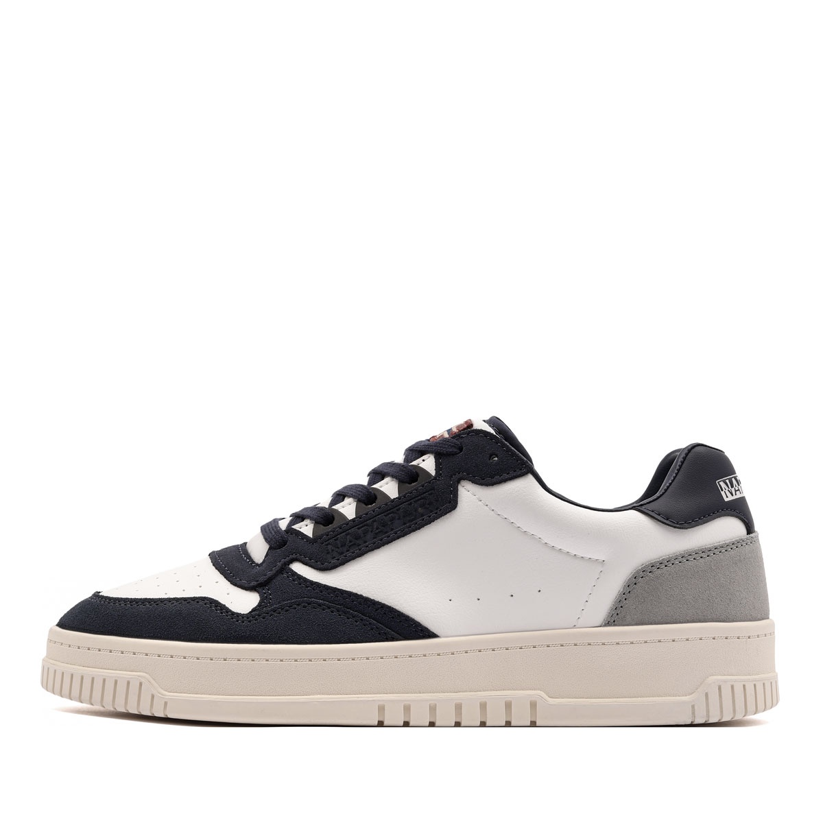 Napapijri Crux 01 Teniși bărbați NP0A8BHYK01