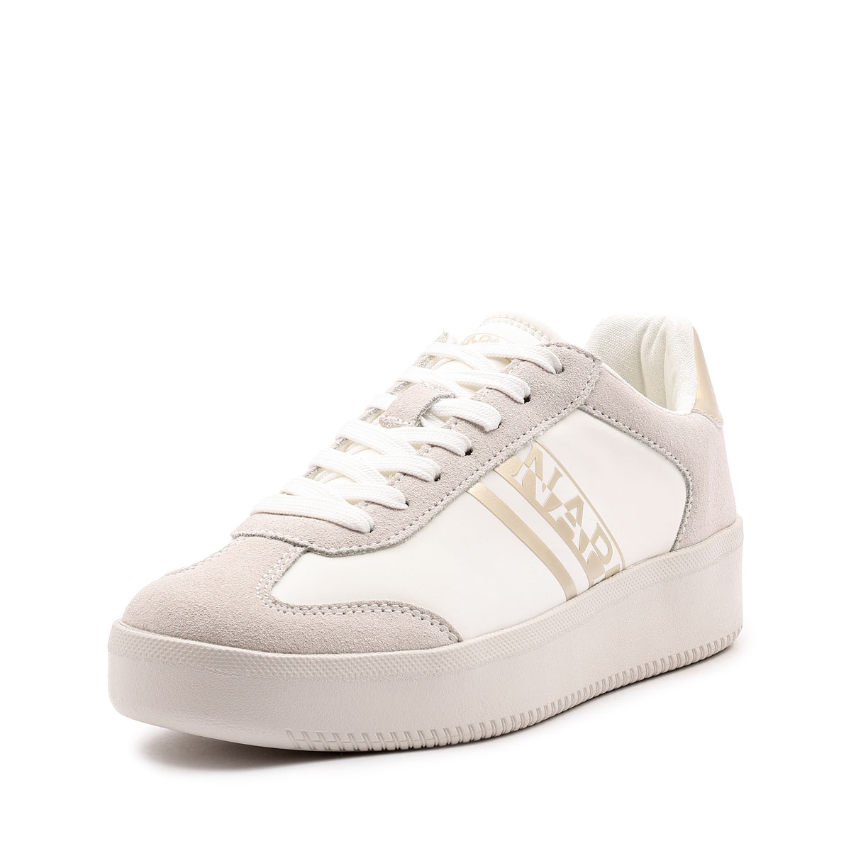 Napapijri Jade 05 Teniși damă NP0A4IR80021