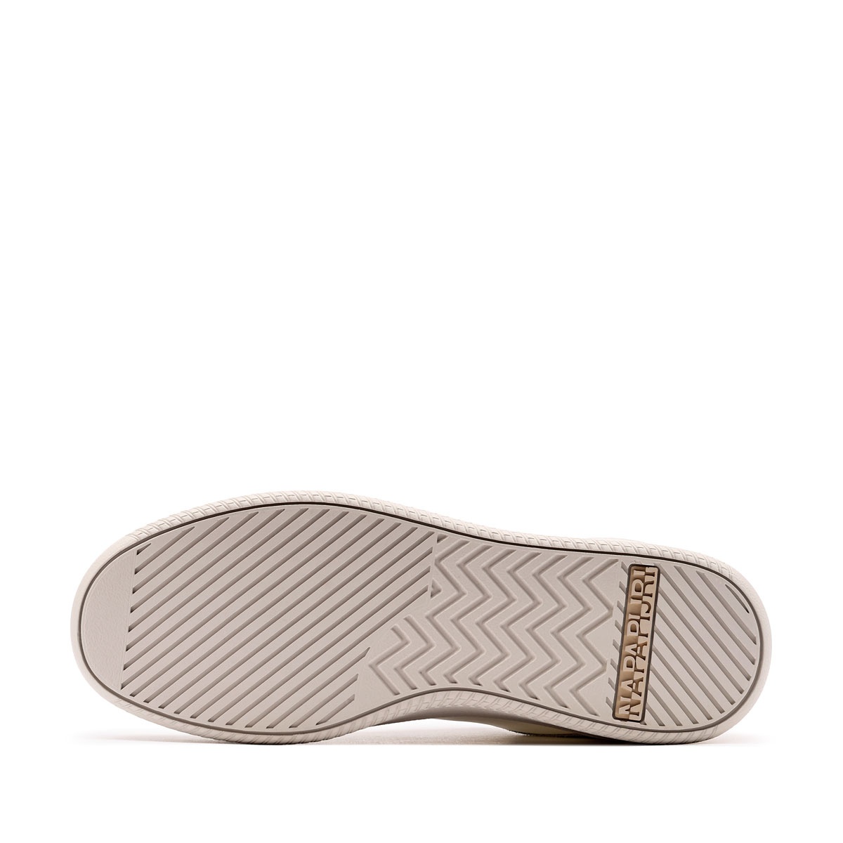 Napapijri Jade 05 Teniși damă NP0A4IR80021