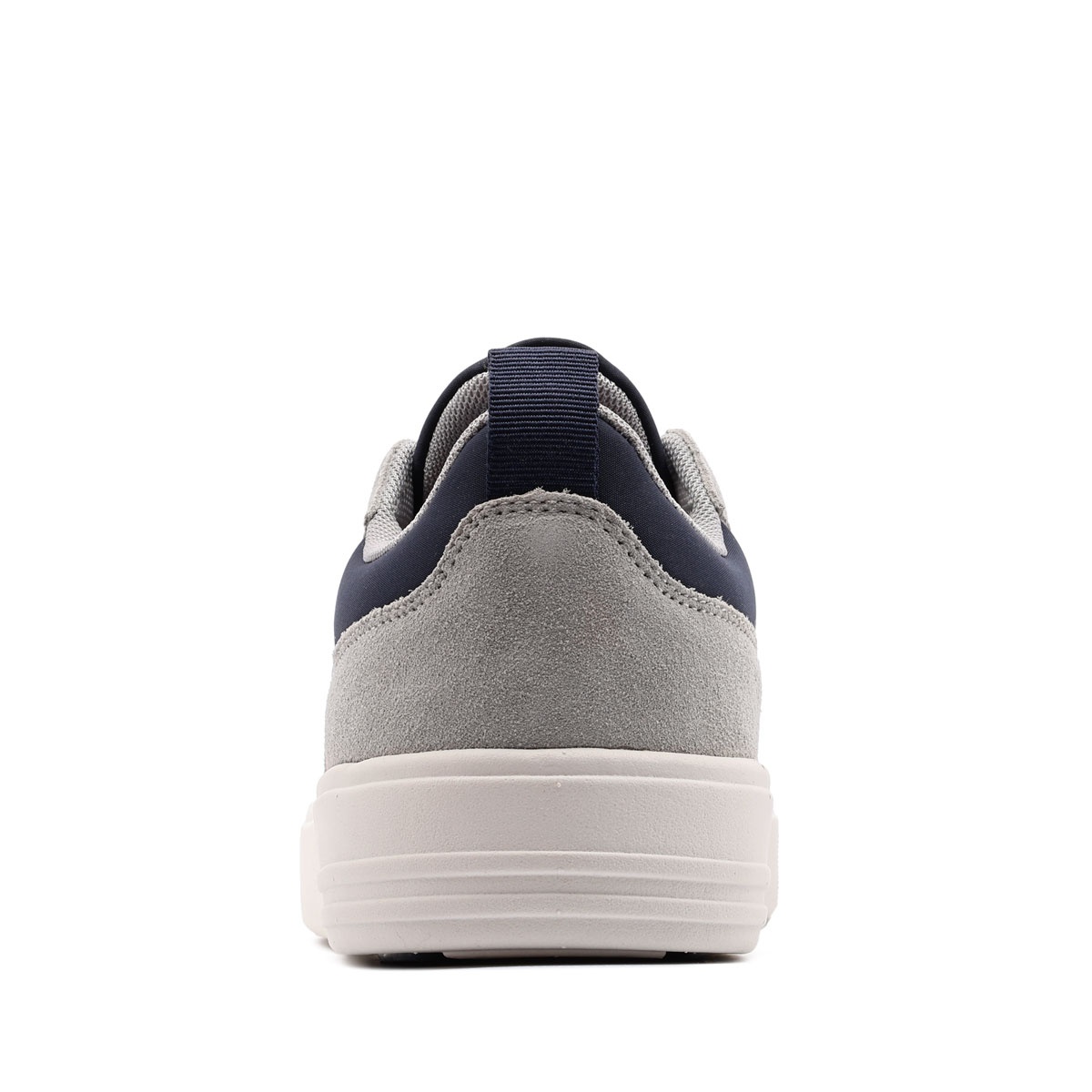 Napapijri S5Bark01 Teniși bărbați NP0A4IQR01Y1