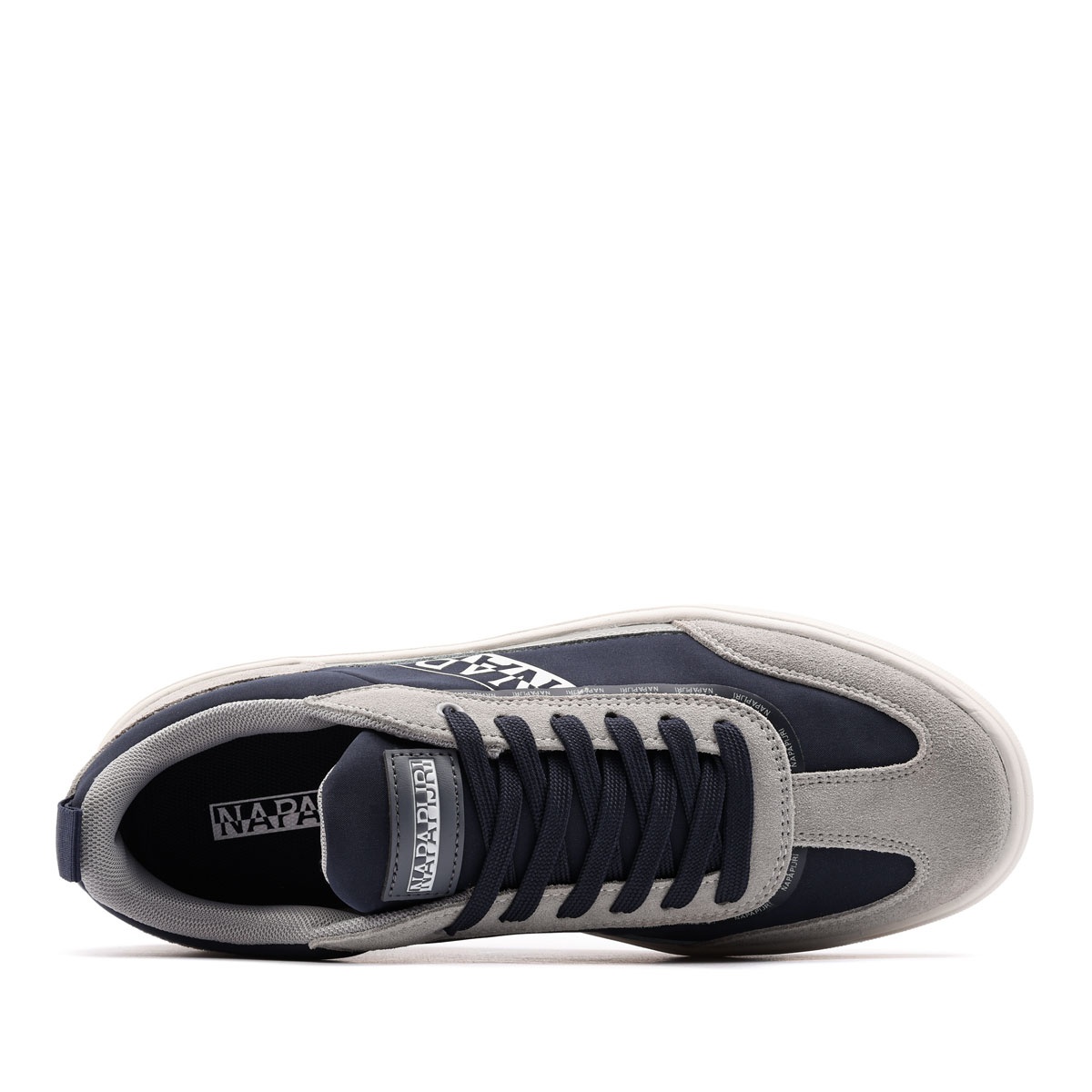 Napapijri S5Bark01 Teniși bărbați NP0A4IQR01Y1