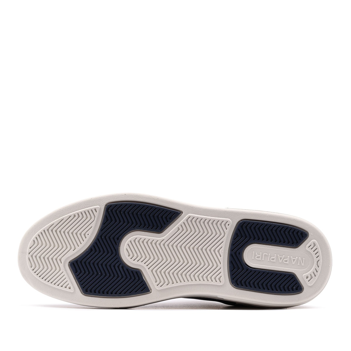 Napapijri S5Bark01 Teniși bărbați NP0A4IQR01Y1