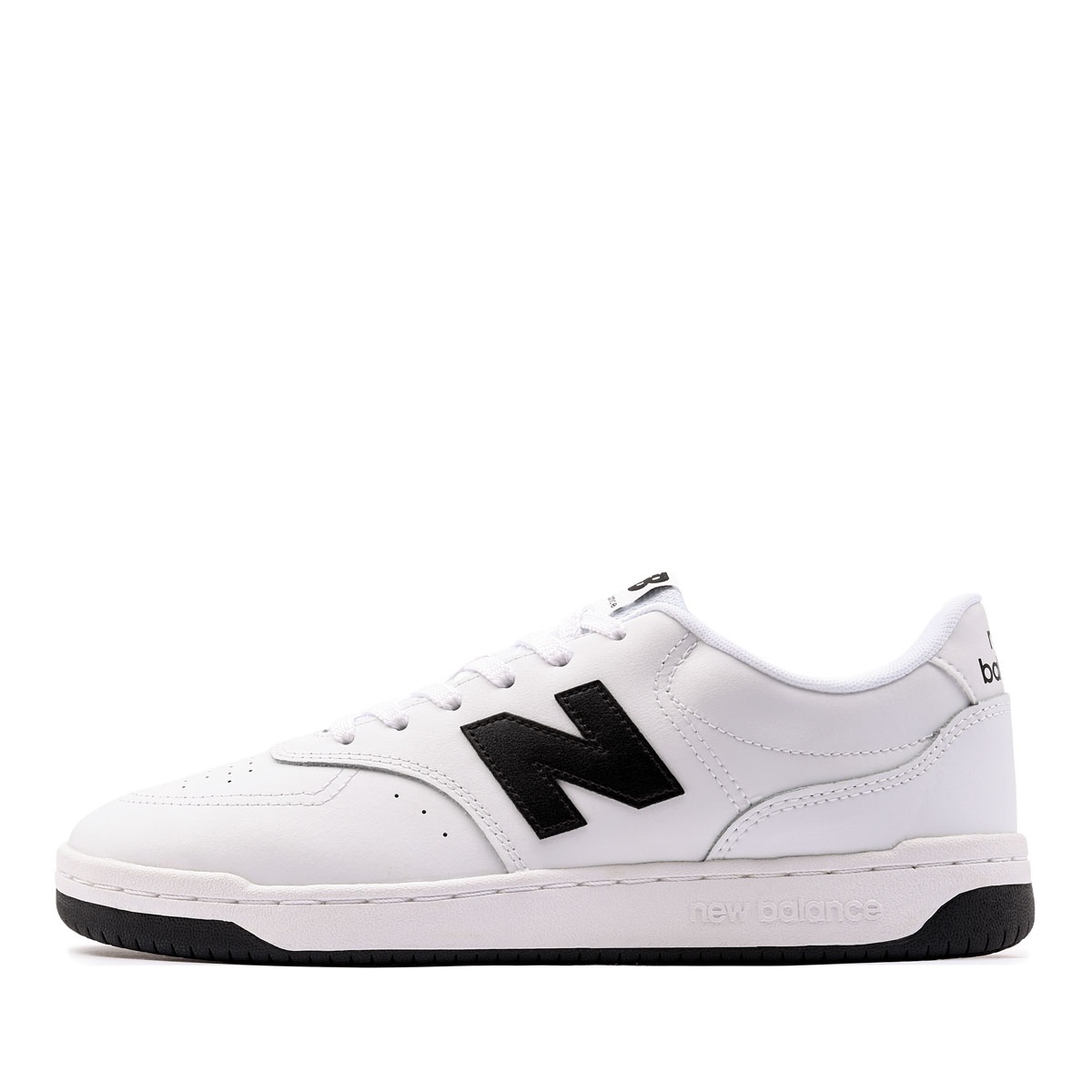 Teniși bărbați New Balance BB80 BB80BNN New Balance BB80 Teniși bărbați BB80BNN
