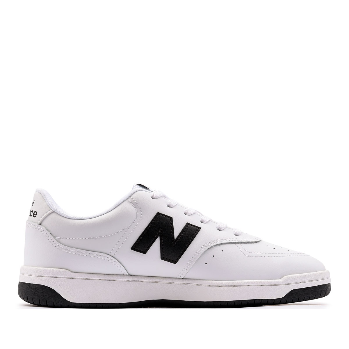Teniși bărbați New Balance BB80 BB80BNN New Balance BB80 Teniși bărbați BB80BNN