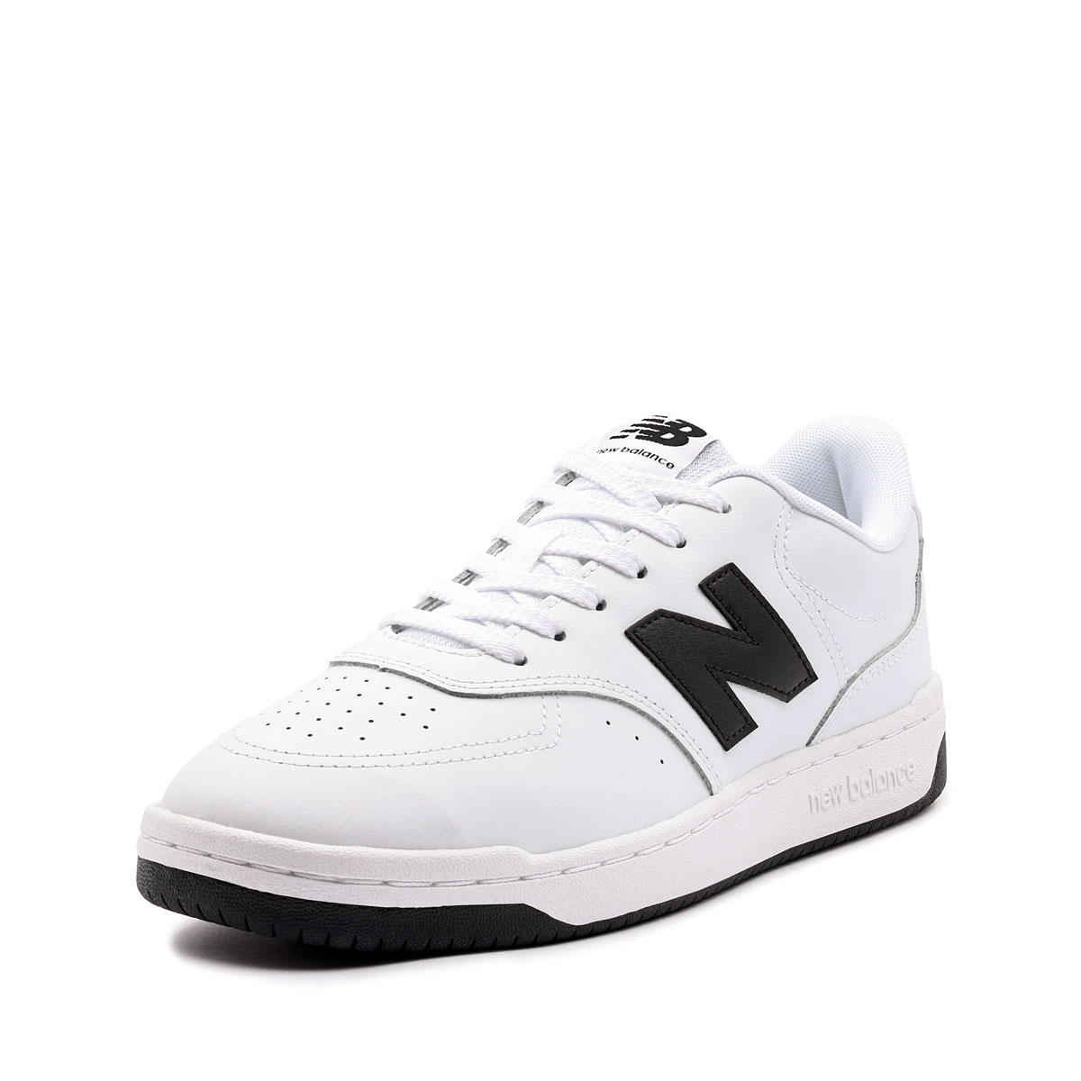 Teniși bărbați New Balance BB80 BB80BNN New Balance BB80 Teniși bărbați BB80BNN