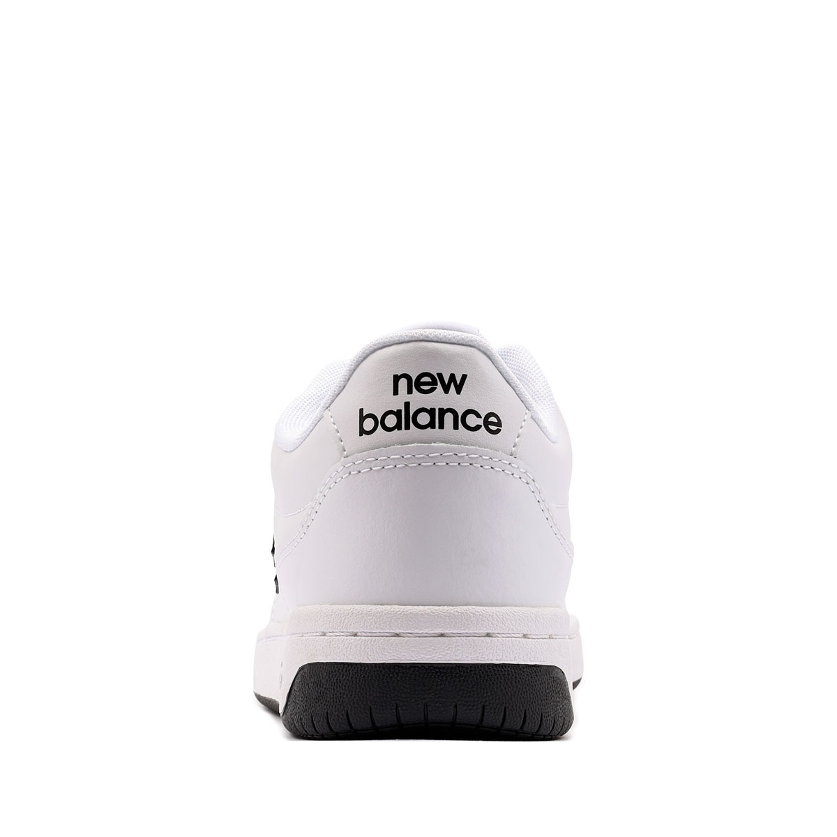 Teniși bărbați New Balance BB80 BB80BNN New Balance BB80 Teniși bărbați BB80BNN