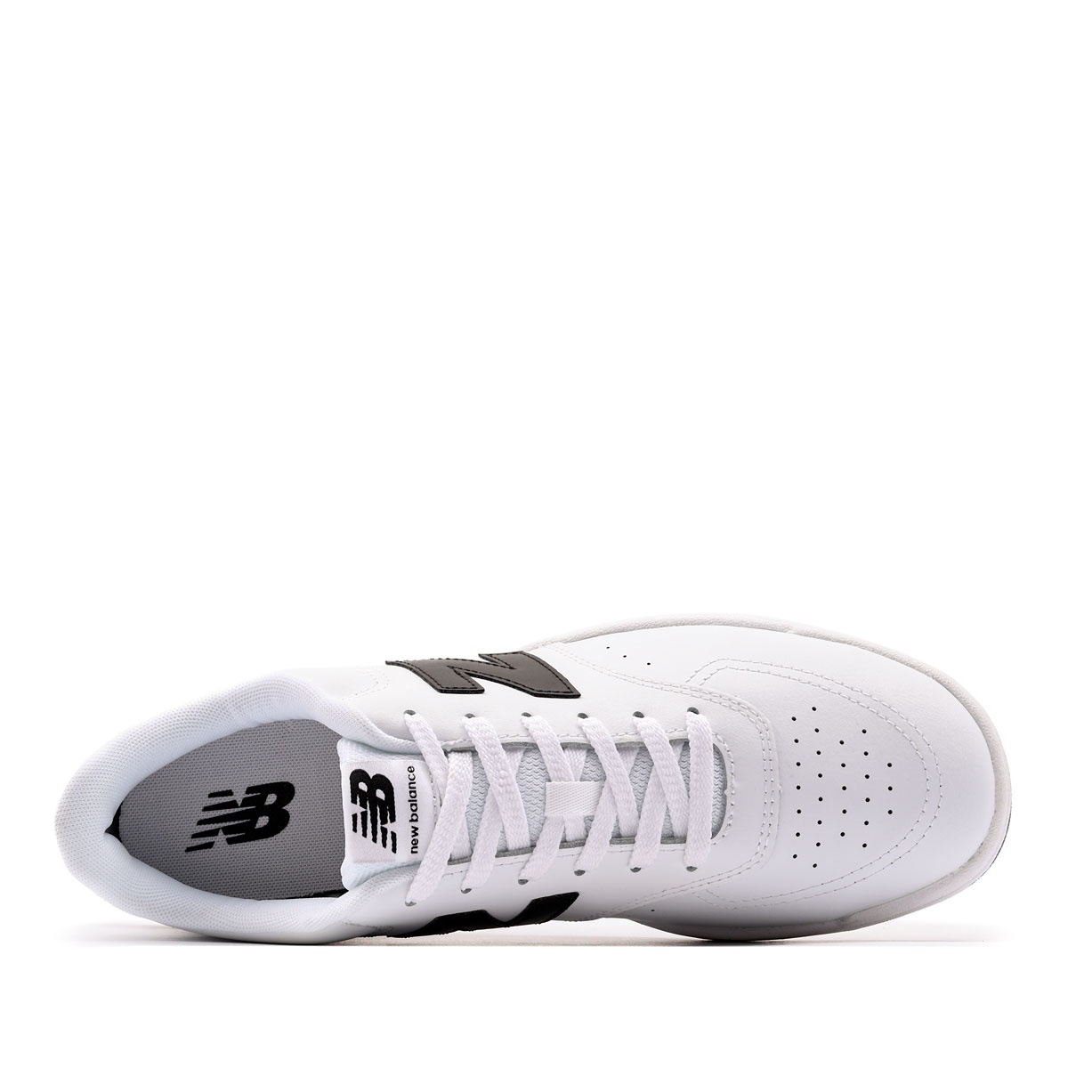 Teniși bărbați New Balance BB80 BB80BNN New Balance BB80 Teniși bărbați BB80BNN