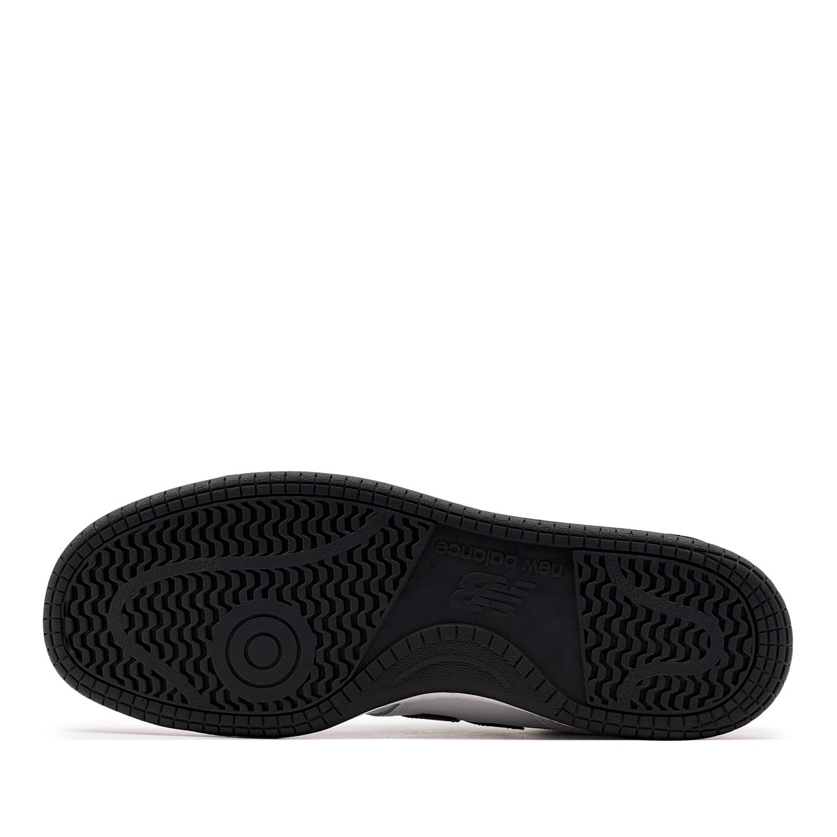 Teniși bărbați New Balance BB80 BB80BNN New Balance BB80 Teniși bărbați BB80BNN