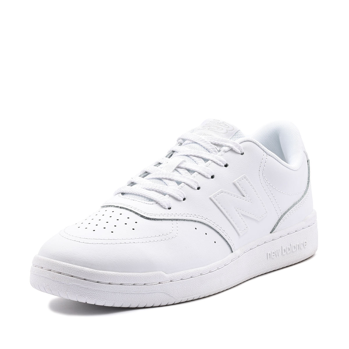 New Balance BB80 Teniși bărbați BB80OOO